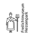 Freilichtmuseum Hessenpark gGmbH logo