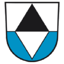 Verwaltungsgemeinschaft Pfaffenhausen logo