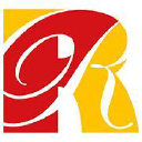 Stadt Rastatt logo