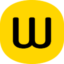 Kölner Studierendenwerk Anstalt des öffentlichen Rechts logo