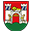 Große Kreisstadt Neuburg an der Donau logo