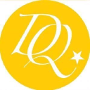 Dermatologie Quist logo
