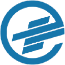VDE Services GmbH logo