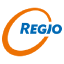 RegioEntsorgung AöR logo