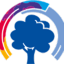 Stadtverwaltung Rheda-Wiedenbrück logo