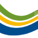 Gemeinde Eggenstein-Leopoldshafen logo