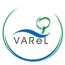 Stadt Varel logo