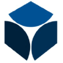 Quadra Energy GmbH logo