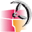 Stadt Bönnigheim logo