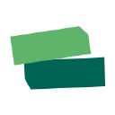 Stiftung Kinder forschen logo