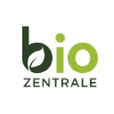 Bio-Zentrale Naturprodukte GmbH logo