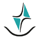 Kath. Kirchengemeinde St. Remigius logo