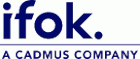ifok GmbH logo