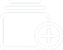 Hans Meyer Entsorgungs GmbH logo