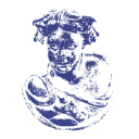 Gemeinde Walheim logo