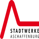 Stadtwerke Aschaffenburg Verkehrs-GmbH logo