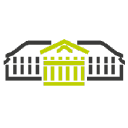 Marienhöhe logo
