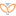 Valeara GmbH logo