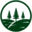 ANTON HÜBNER GmbH & Co. KG logo