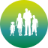 Kinderarztpraxis Dr. med. Anna Groh logo