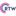 RTW Planungsgesellschaft mbH logo