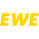 EWE WASSER GmbH logo