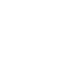 Parkhotel Herne logo