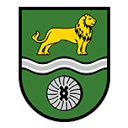Gemeinde Seevetal logo