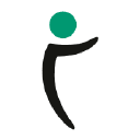 Rheinische Versorgungskassen Körperschaft des öffentlichen Rechts logo