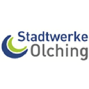 Stadtwerke Olching GmbH logo