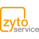 ZytoService Deutschland GmbH logo