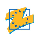 Zentrum für Weiterbildung gemeinnützige GmbH logo