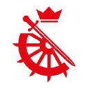 Alexianer St. Gertrauden-Krankenhaus GmbH logo