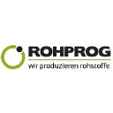 ROHPROG GmbH logo