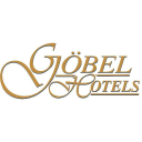 Göbel's Vital Hotel logo
