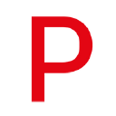 Pädiko logo