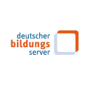 Freie und Hansestadt Hamburg - Behörde für Schule und Berufsbildung logo