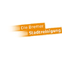 Die Bremer Stadtreinigung Anstalt des öffentlichen Rechts logo