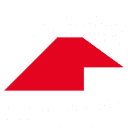 Weißer Rabe soziale Betriebe und Dienste GmbH logo