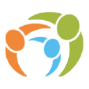 Wichtel am Ring gGmbH logo