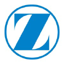 Zimmer Biomet Deutschland GmbH logo