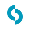 Forum für medizinische Fortbildung FomF GmbH logo