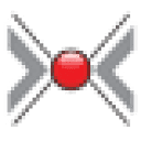 Mertins Blumenhof GmbH logo