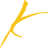 Stadt Knittlingen logo