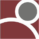 meracon gGmbH logo