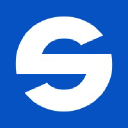 Stay Informed GmbH logo