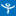 aks gesundheit GmbH logo