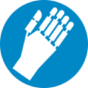HKK Bionics GmbH logo