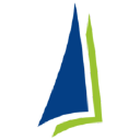 Passat Pflegeresidenz GmbH logo