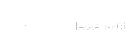 AWO Soziale Dienste Main-Taunus gGmbH logo